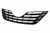 Paintable Front Grille For 2007-2009 Toyota Camry CE/LE