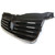 Front Grille For 2001-2005 Volkswagen Passat 1.8L/2.0L