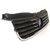 Front Grille For 2001-2005 Volkswagen Passat 1.8L/2.0L
