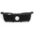 Front Grille For 2001-2005 Volkswagen Passat 1.8L/2.0L