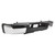 Step Bumper For 2007-2013 Chevrolet Silverado 1500/GMC Sierra 1500 Chrome