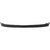 Front Valance For 2007-2013 Chevrolet Silverado 1500 Deflector