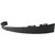 Front Valance For 2007-2013 Chevrolet Silverado 1500 Deflector
