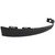 Front Valance For 2007-2013 Chevrolet Silverado 1500 Deflector