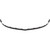 Front Valance For 2007-2013 Chevrolet Silverado 1500 Deflector