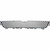 Lower Grille For 2005-2009 Chevrolet Uplander