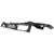 Bumper Absorber For 2006-2010 Jeep Commander Front