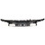 Bumper Absorber For 2006-2010 Jeep Commander Front