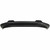 Front Deflector Bumper Spoiler For 2006-2008 Ford F-150