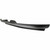 Front Deflector Bumper Spoiler For 2006-2008 Ford F-150