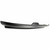 Front Deflector Bumper Spoiler For 2006-2008 Ford F-150