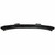 Front Deflector Bumper Spoiler For 2006-2008 Ford F-150