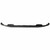 Front Deflector Bumper Spoiler For 2006-2008 Ford F-150