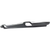 Air Dam Deflector Lower Valance Apron Front For 2006-2008 Ford F-150