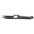 Air Dam Deflector Lower Valance Apron Front For 2006-2008 Ford F-150