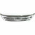 Chrome Grille For 2008-2012 Ford Escape