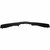 Upper Grille For 2007-2014 Chevrolet Tahoe/Avalanche/ Suburban