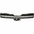 Upper Grille For 2007-2014 Chevrolet Tahoe/Avalanche/ Suburban