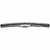Upper Grille For 2007-2014 Chevrolet Tahoe/Avalanche/ Suburban
