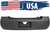 USA Made Rear Bumper Cover For 2006-2011 Chevrolet Impala
