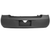 USA Made Rear Bumper Cover For 2006-2011 Chevrolet Impala