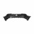 USA Made Rear Bumper Cover For 2006-2011 Chevrolet Impala