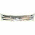 Chrome Grille For 2008-2009 Ford Taurus