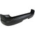 Rear Bumper Cover For 2002-2010 Ford Explorer XLS/XLT Without Sensors