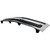 Front Grille For 2007-2013 Chevrolet Silverado 1500