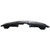 Front Grille For 2007-2013 Chevrolet Silverado 1500