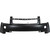 Front Bumper Cover For 2007-2009 Chevrolet Equinox CAPA