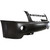 Front Bumper Cover For 2007-2009 Chevrolet Equinox CAPA