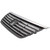 Grille For 2005-2007 Saturn Ion Sedan