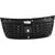 Grille For 2005-2007 Saturn Ion Sedan