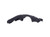 Inner Fender Liner Passenger Side Front For 2007-2010 Chrysler Sebring