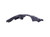 Inner Fender Liner Passenger Side Front For 2007-2010 Chrysler Sebring