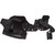 Inner Fender Liner Driver Side Front For 2007-2016 Jeep Wrangler