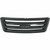Grille For 2007-2014 Ford Expedition