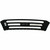 Grille For 2007-2014 Ford Expedition