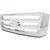 Chrome Grille For 2007-2014 Ford Expedition