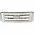 Chrome Grille For 2007-2014 Ford Expedition