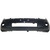 Front Bumper Cover For 2008-2012 Ford Escape Limited With Appearance