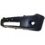 Front Bumper Cover For 2008-2012 Ford Escape Limited With Appearance