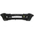 Front Bumper Cover For 2008-2012 Ford Escape Limited With Appearance