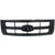 Paintable Front Grille For 2008-2012 Ford Escape