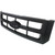 Paintable Front Grille For 2008-2012 Ford Escape
