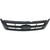 Paintable Front Grille For 2008-2012 Ford Escape
