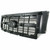 Grille Reinforcement For 2008-2012 Ford Escape