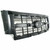 Grille Reinforcement For 2008-2012 Ford Escape