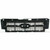 Grille Reinforcement For 2008-2012 Ford Escape